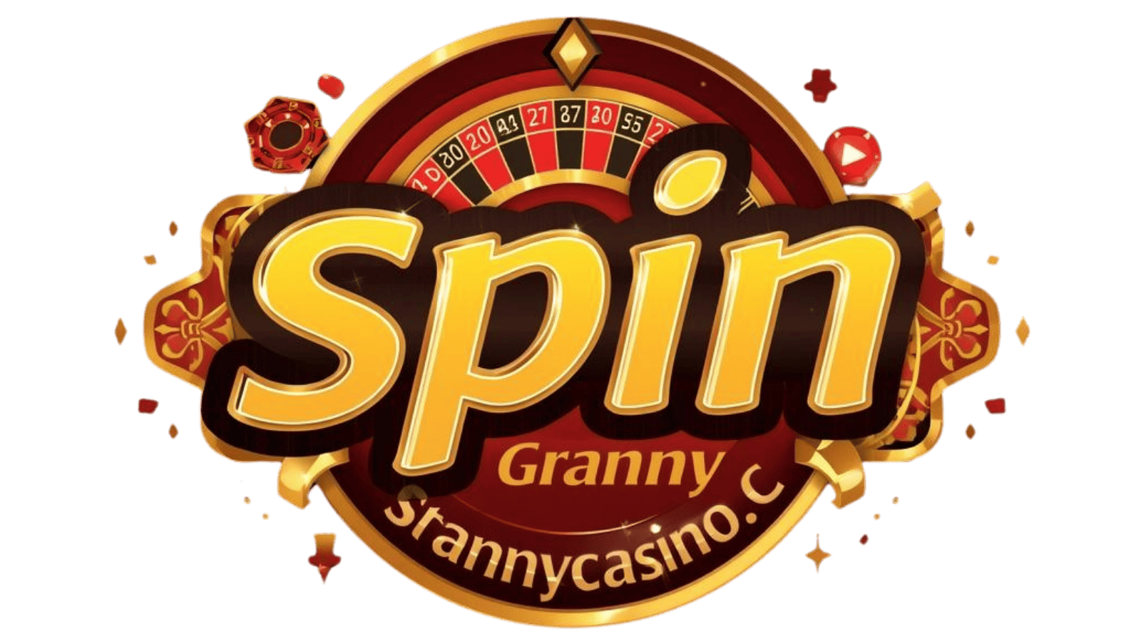 Spingrannybonuslogin